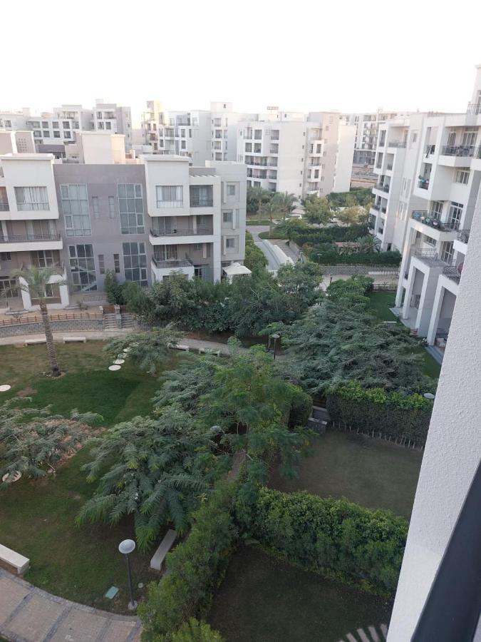Cfc, Luxurious 4br Apartment, Remarkable Value Unbeatable Location * Cairo