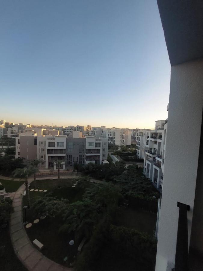 Cfc, Luxurious 4br Apartment, Remarkable Value Unbeatable Location Apartment Cairo