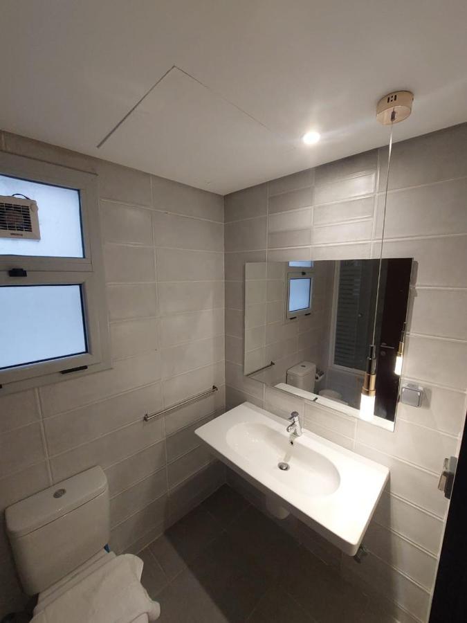 Apartment Cfc, Luxurious 4br Apartment, Remarkable Value Unbeatable Location Cairo