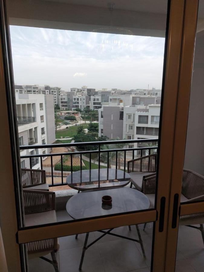 Cfc, Luxurious 4br Apartment, Remarkable Value Unbeatable Location * Cairo