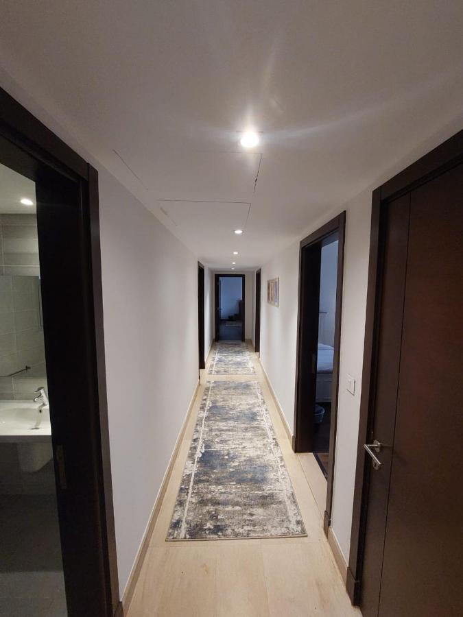 Apartment Cfc, Luxurious 4br Apartment, Remarkable Value Unbeatable Location Cairo