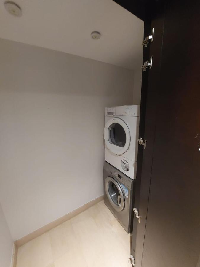 Cfc, Luxurious 4br Apartment, Remarkable Value Unbeatable Location * Cairo