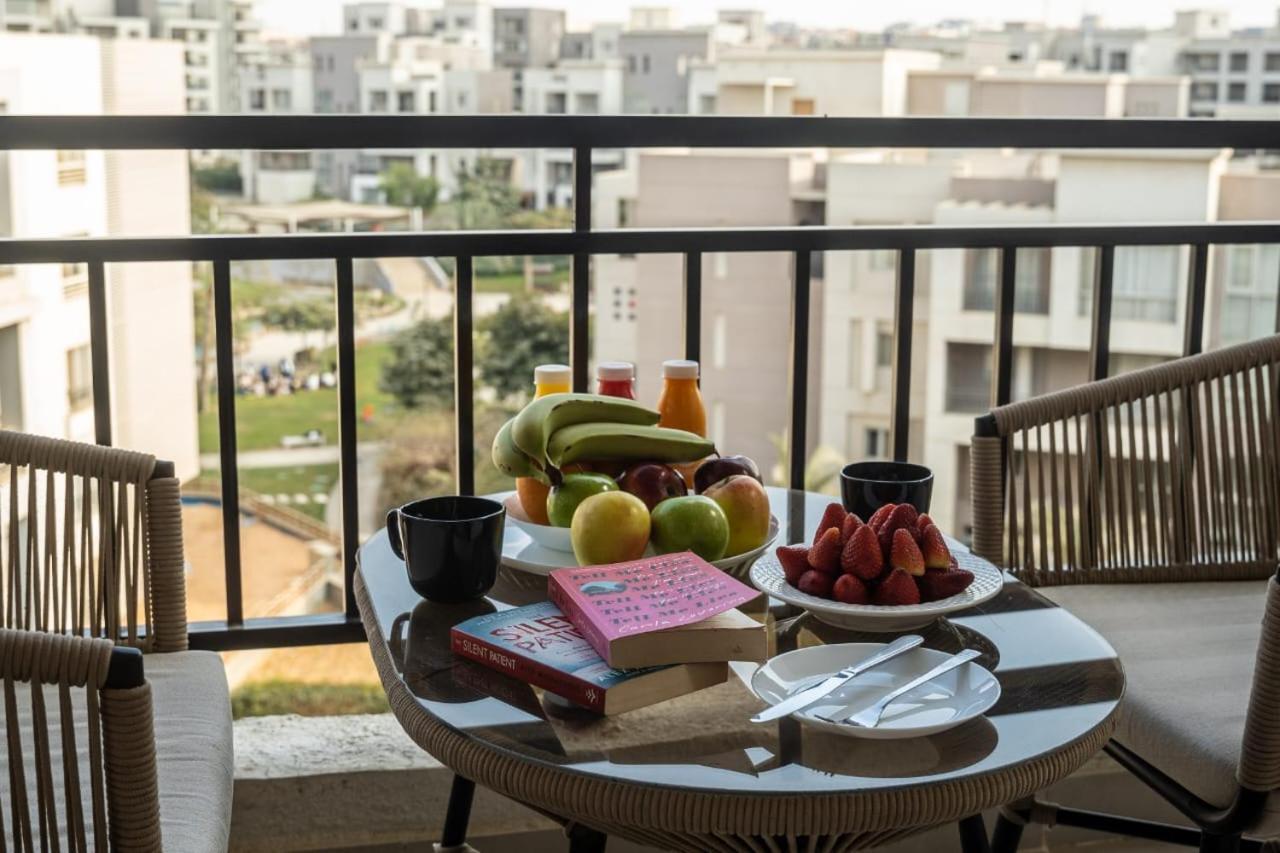 Apartment Cfc, Luxurious 4br Apartment, Remarkable Value Unbeatable Location *