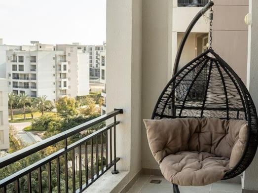 Cfc, Luxurious 4br Apartment, Remarkable Value Unbeatable Location Apartment *