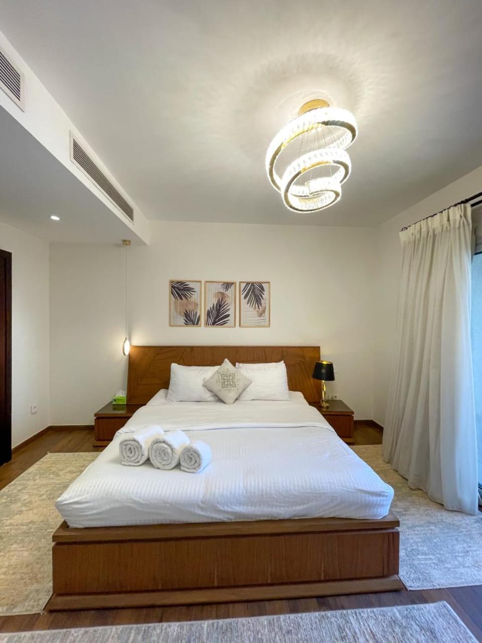 Apartment Cfc, Luxurious 4br Apartment, Remarkable Value Unbeatable Location Cairo